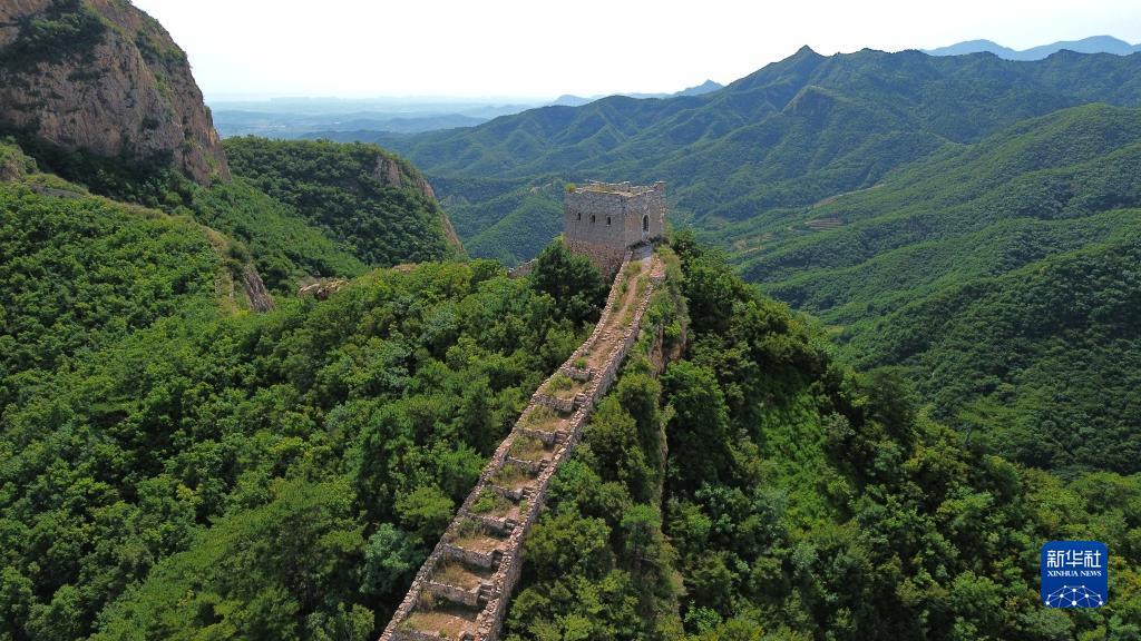手机下拉胡|氏平台